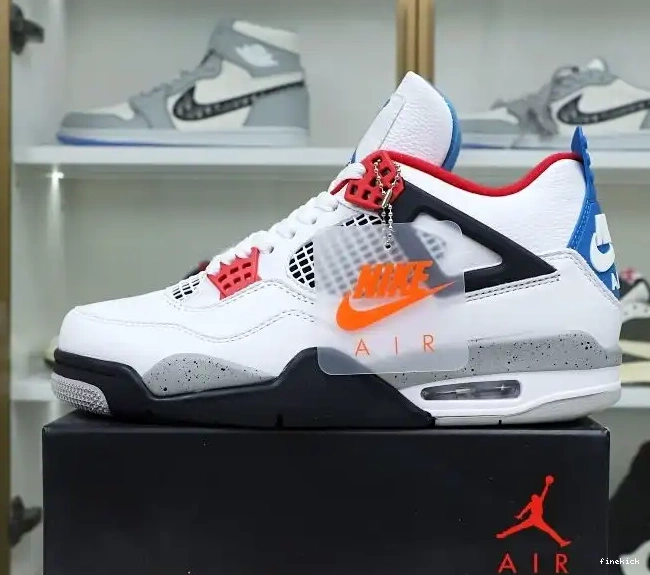 Jordan what Air Jordan4 se the4 retro 0403